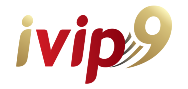 ivip9